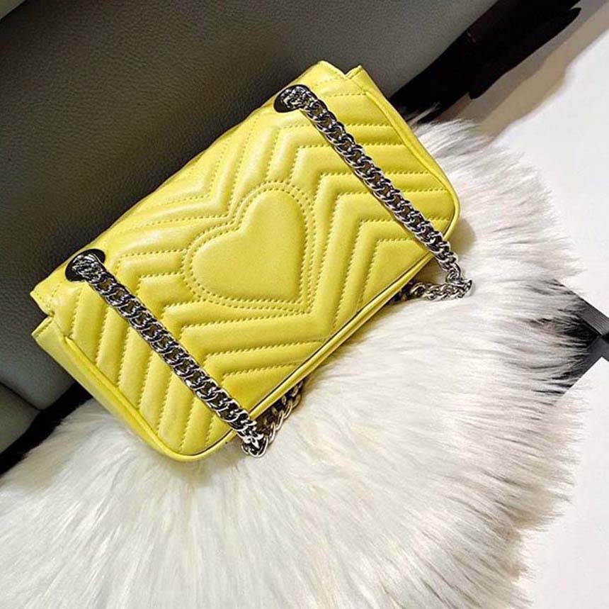 

Classic High Quality luxurys designers Fashion womens Shoulder Bags Letter Handbag ladies purse Chains Cross Body Clutch Camera Handbags 67, #14