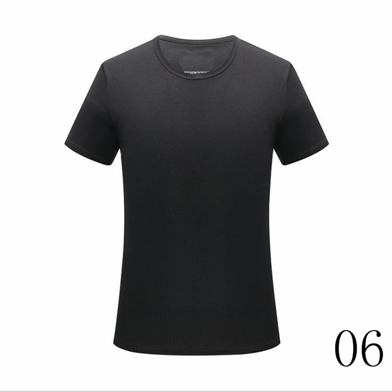 

NCAA Men Youth 2021 Women College Basketball jersey 76714477, Yellow