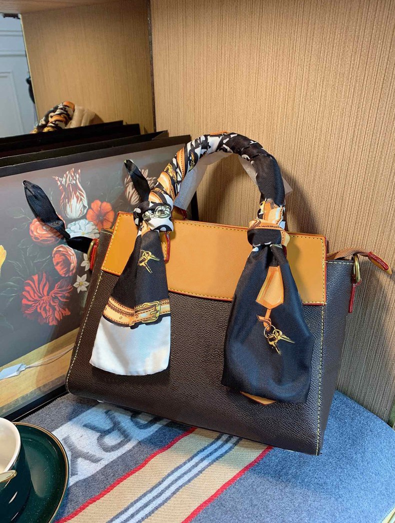 

brand leather shoulder bags luxury handbag wallet women crossbody bag fashion vintage handbags -l0615, Red;black