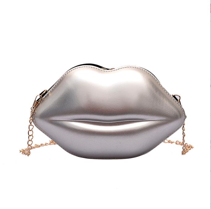 

Designer Messenger Shoulder Bag Leather Totes Pochette Crossbody Briefcases Satchel Metis Handbag Purse M41487 40780, For shipping