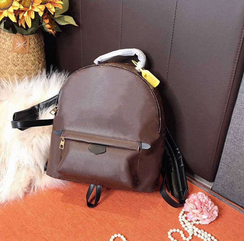 

womens brand shoulder bag luxury clutch handbags purses leather handbag wallet tote women backpack bags -01299, Red;black