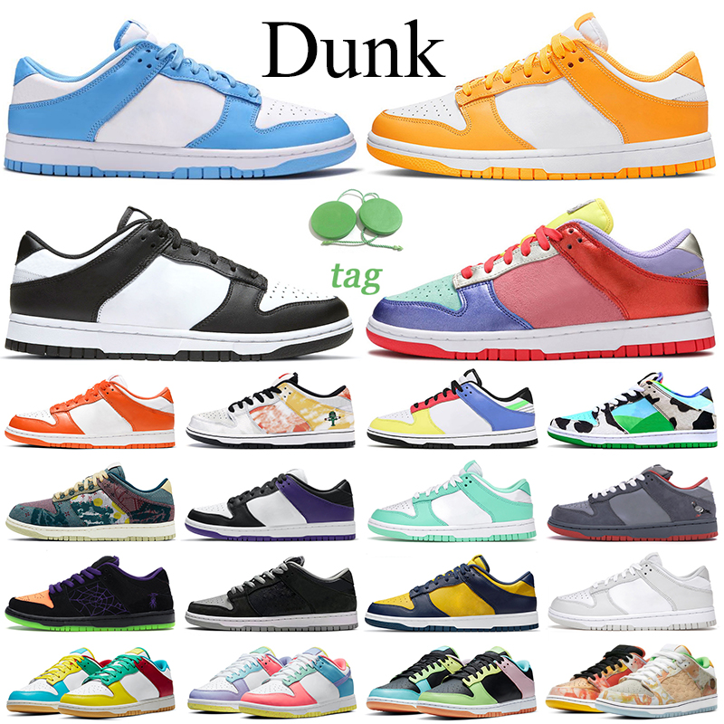 

dunk Chunky Dunky Low running shoes for men women Kentucky University Red green bear Syracuse Chicago Valentines Day womens trainers outdoor sports sneakers