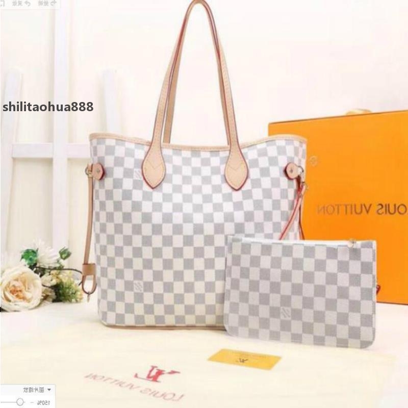 

Messenger Designers Leather Handbag Shoulder Crossbody Bag Women KrftmLVLouisVitton YSLVUTTON