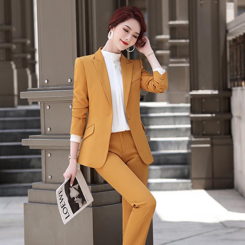 Plus Size Work Uniforms Australia | New 