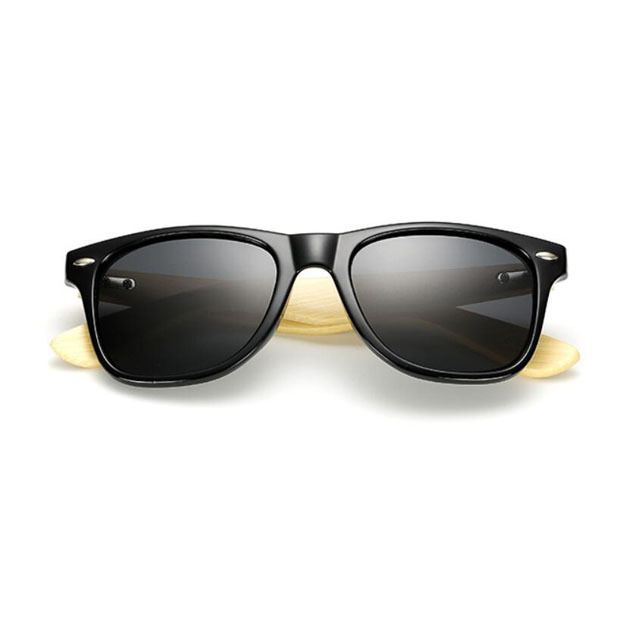 

Vintage wood sunglasses men women polarized outdoor sunglass driver eyewear bamboo sun glasses summer retro wooden high quality