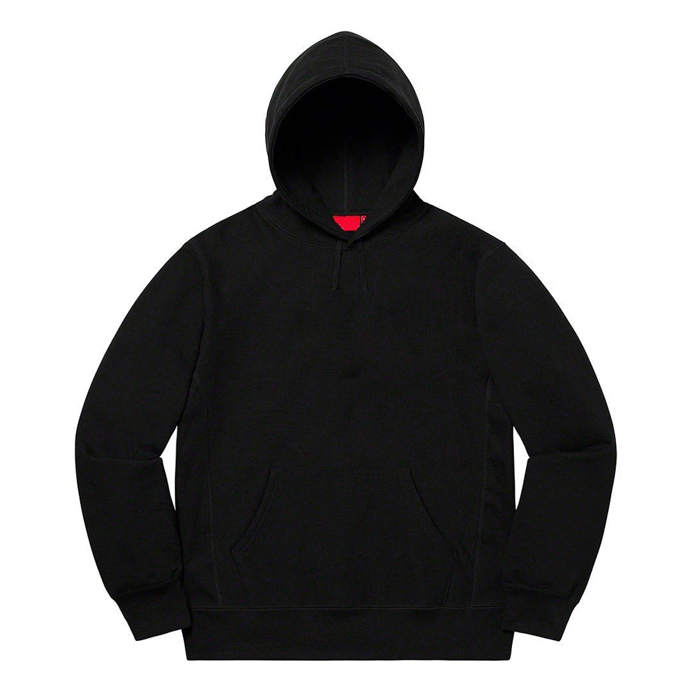 

FW21 Mens Womens Cross Hooded Sweaters Hoodie Sweatshirt High Quality