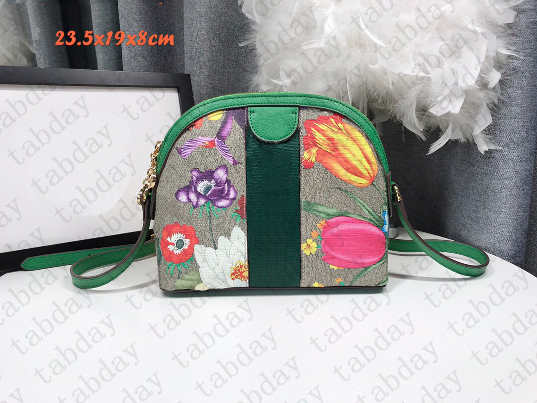 

Ladies fashion bag casual Evening Bags one-shoulder cosmetic wallet, Green