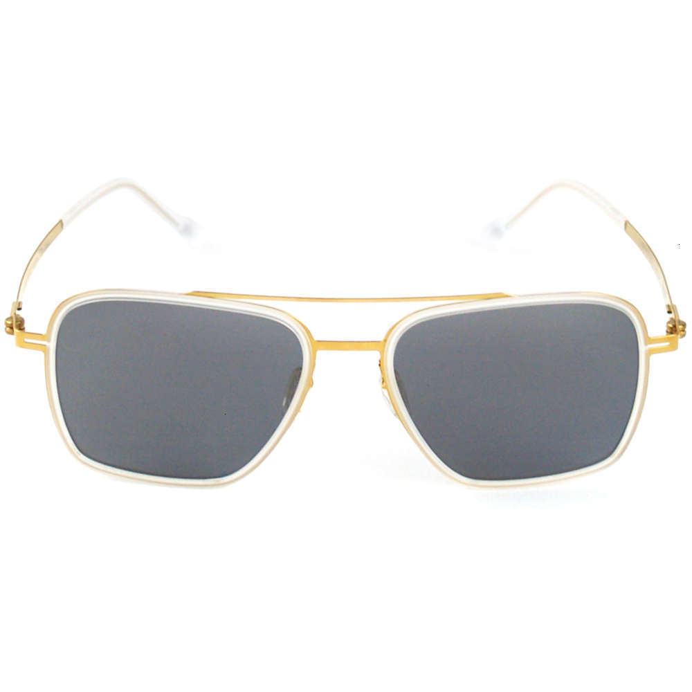 

Highend accessories high end cool fancy sunglass for tourism, Black