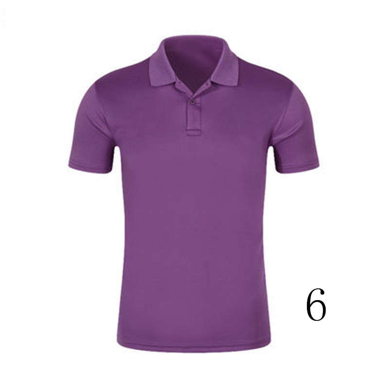 

2022 Men Women Youth College Basketball Wears 743706762, Red