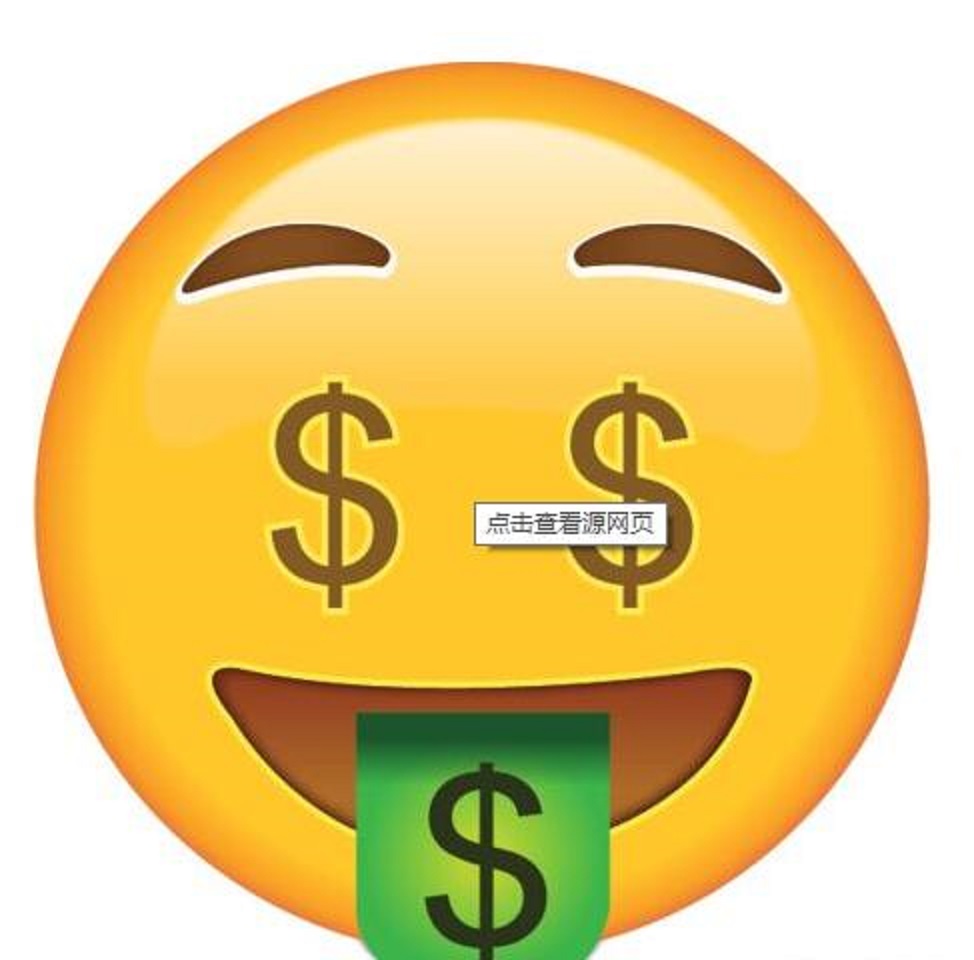 

2021 new new method of freight payment and post cost ,fast post link