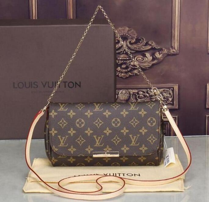 

high quality lv LOUIS BAG VITTON Handbags Wallet Famous Brands handbag women bags Crossbody bag Fashion Vintage leather
