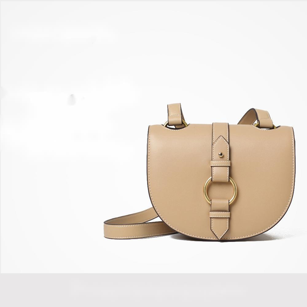 

telfar mini bags quilted leather louisbags_18 multi pochette felicie akend zhouzhoubao123 d women's korean fashion saddle trend half ro