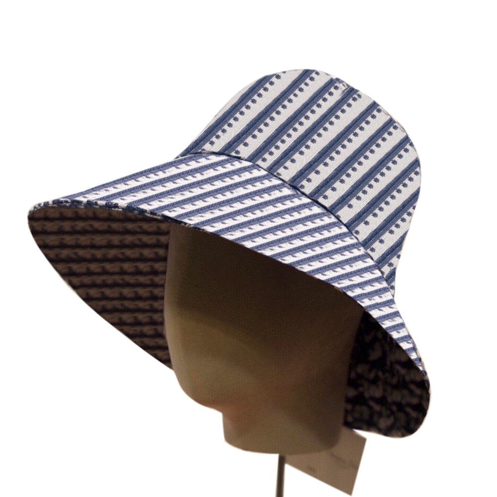 

Classic Bucket Foldable Big basin hats mash up baseball sun beach cap Street for Man WomanSnapback Beanie Skull Caps fisherman Stingy Brim icon Casual Hat Top Quality, Customize