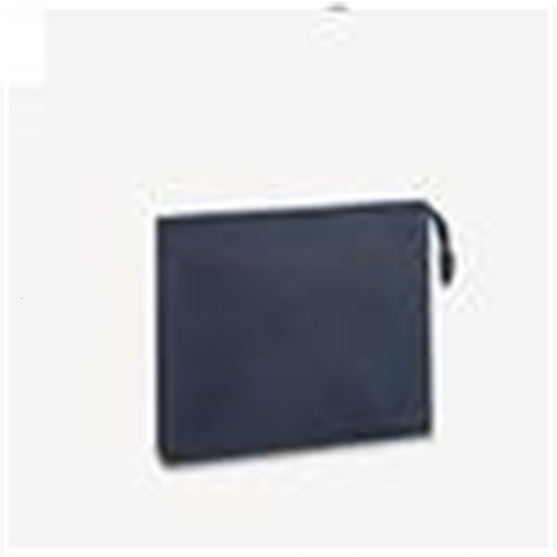 

m41367 toilet bag no. 26 bumbags long wallet chain wallets purse clutches evening pouches mini belt bags uzba, Black;red