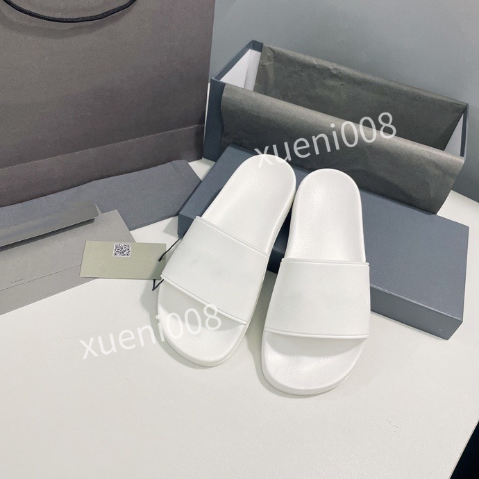 

Mens Low RunninG Shoes One Unisex 1 Knit Euro Airs High Women All White Black Red Skateboard Skate Outdoor casual Trainers blxc210701, Choose the color