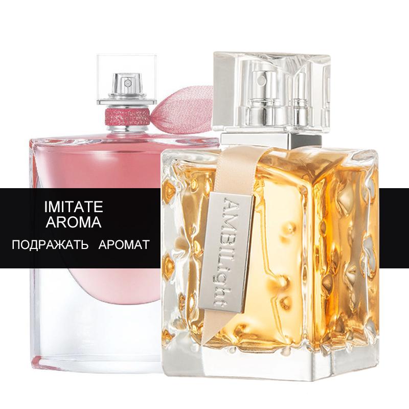 

100ml Brand Summer Daisy Sweet Ploral-fruity Women's Perfume Long Lasting Fragrances Lady Eau De Parfum Antiperspirants Repair Tools & Kits