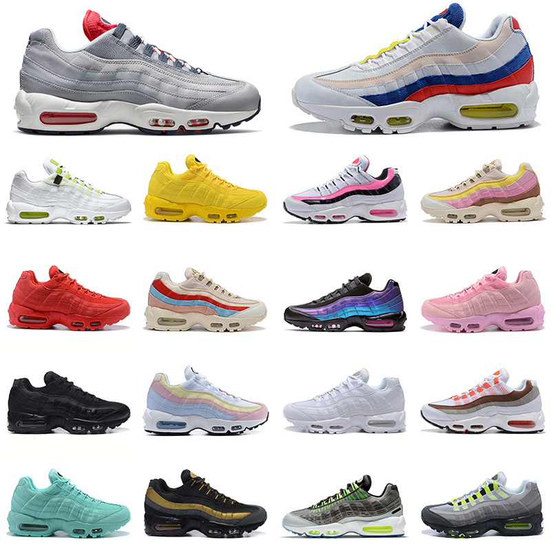 Total sports sale sneakers Clearance