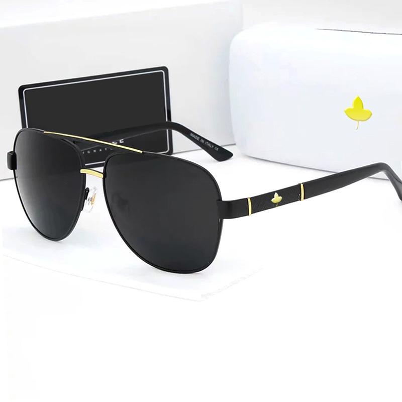 

Colorful Classic Punk Sunglasses Women 2021 Vintage Gothic Pilot Sun Glasses Men Oculos Feminino Lentes Gafas De Sol UV400