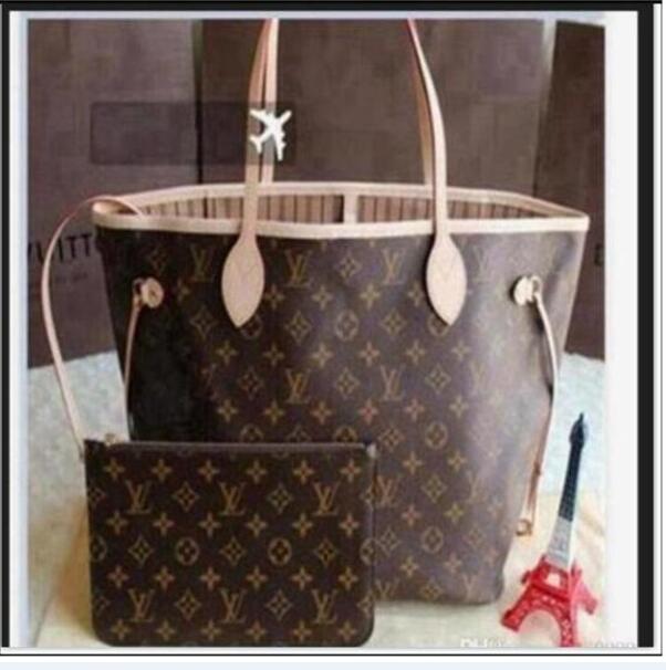 

GGLVLouisVitton YSLVUTTON 22 Vintage Cowhide purse 2 Pieces Mother's Pack Totes Shoulder Bags Coin Lady Designer Handbags Women Crossbody, Bag