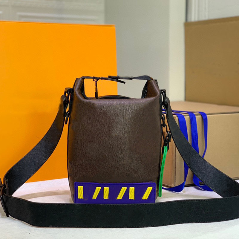 

Handbag Women Luxurys Designers Bags 2021 Crossbody Bag Old Flower Printing Fashion Letter Zipper Totes Mini Purse Ajustable Widen Strap Int, No bags;make up the difference