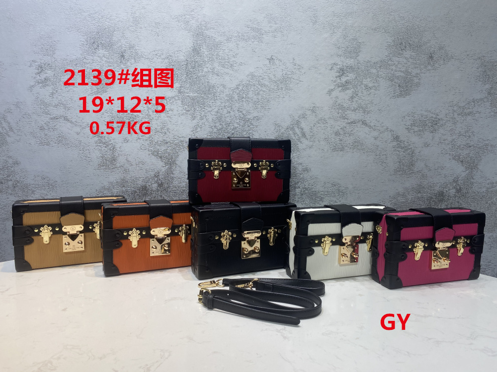 

2021 Brand Designer Wallets Womens and Men Top Quality Purse Wallet Card Holder Clutch Bag for Ladies Long Hand Purses Drop Woman's han, Red;black