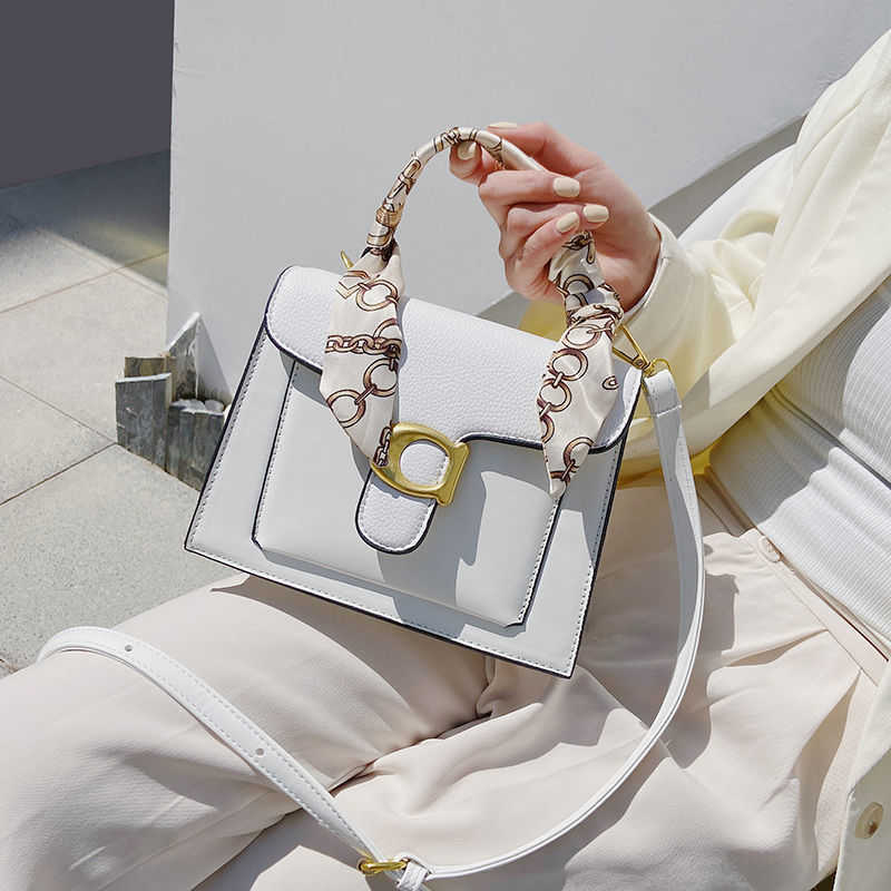 

Women Luxurys Designers Bags 2021 designer handbags Multi Pochette Crossbody Bag Zhouzhoubao123 Louisbags_18 Hanghhangbag Factory quali S9MJ