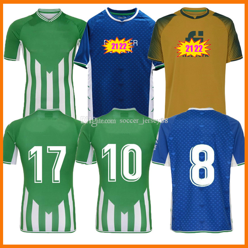 

21 22 soccer jerseys home away 2021 2022 jersey Men adult black customize uniforms kits Maillots camiseta Camisa de futebol Football shirt, Men home