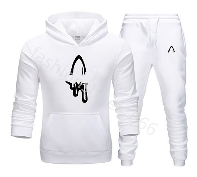 

2021 mens womens Brand tracksuits sweatshirts suits men track sweat suit coats man designers jackets hoodies pants sportswear 18 Color S-3XL, Price difference