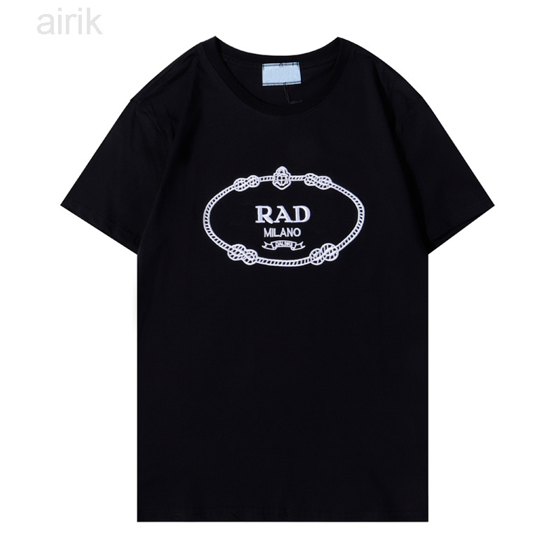 

Casual Mens T Shirt Fashion Designer For Men Women Shirts Man Clothing Woman Street tshirt Summer Tees Shorts Sleeve Clothes Asian size, Extra amount