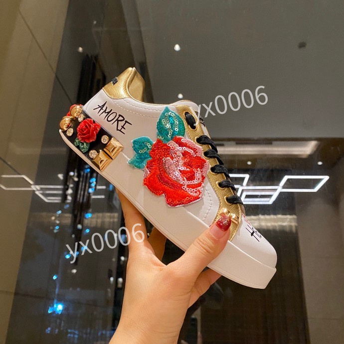 

designer fashion espadrilles casual shoes White Black mens women flats Lace Up Platform oversized suede sneaker sneakers cx201023, Choose the color