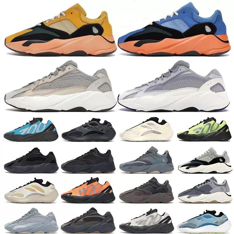 

Enflame Amber 700 Sun Dad Shoes 380 Bright Blue Carbon Outdoor Hospital Black Teal Men Sneaker Vanta Inertia Salt Static Eremiel Azael Azareth Calcite Glow Onyx, Custom