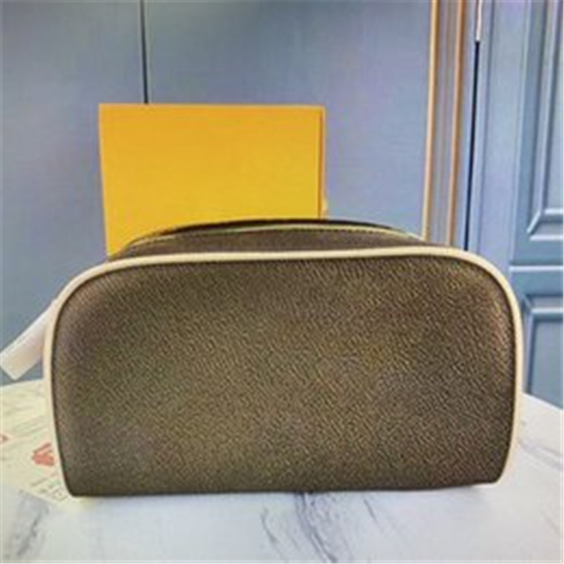 

Shoulder Bags Women Leather Luxury Designer Handbag Female Fashion Messenger Crossbody Bag, Red;black