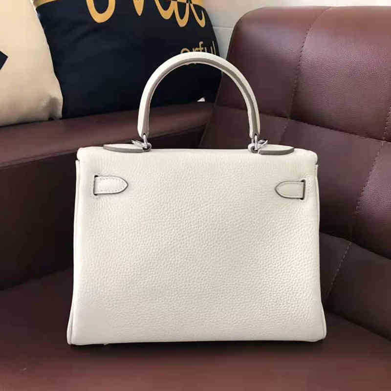 

Hanghhangbag Luxury Designer Fashion Hand Handbag Handbags Backpack Wallet Purse Shoulder Crossbody Tote Bags Mini Bag lychee pattern h TYP6