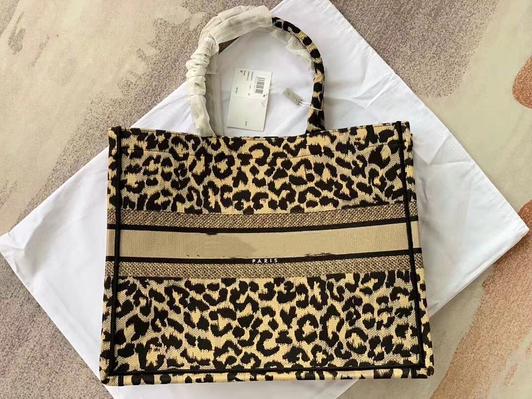 

Shoulder Bag Saddle Crossbody Onthego Chain Quilted Leather Bags Designer Handbag Wallet (41cm) Tote Fashion Handbags Nylon Handtasche, Oem