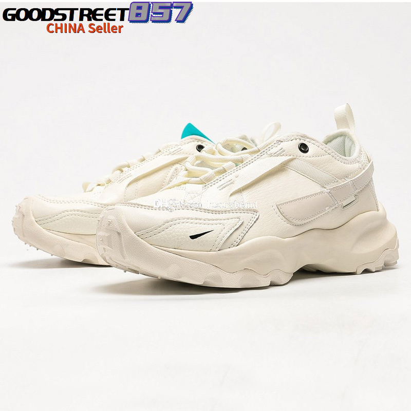 

TC 7900 Sports Shoe for Men Running Shoes Mens Sneakers Women Sneaker Womens Trainers Athletic Chaussures Sport Athletics Trainer Jogging, Tc 7900 dd9682 100