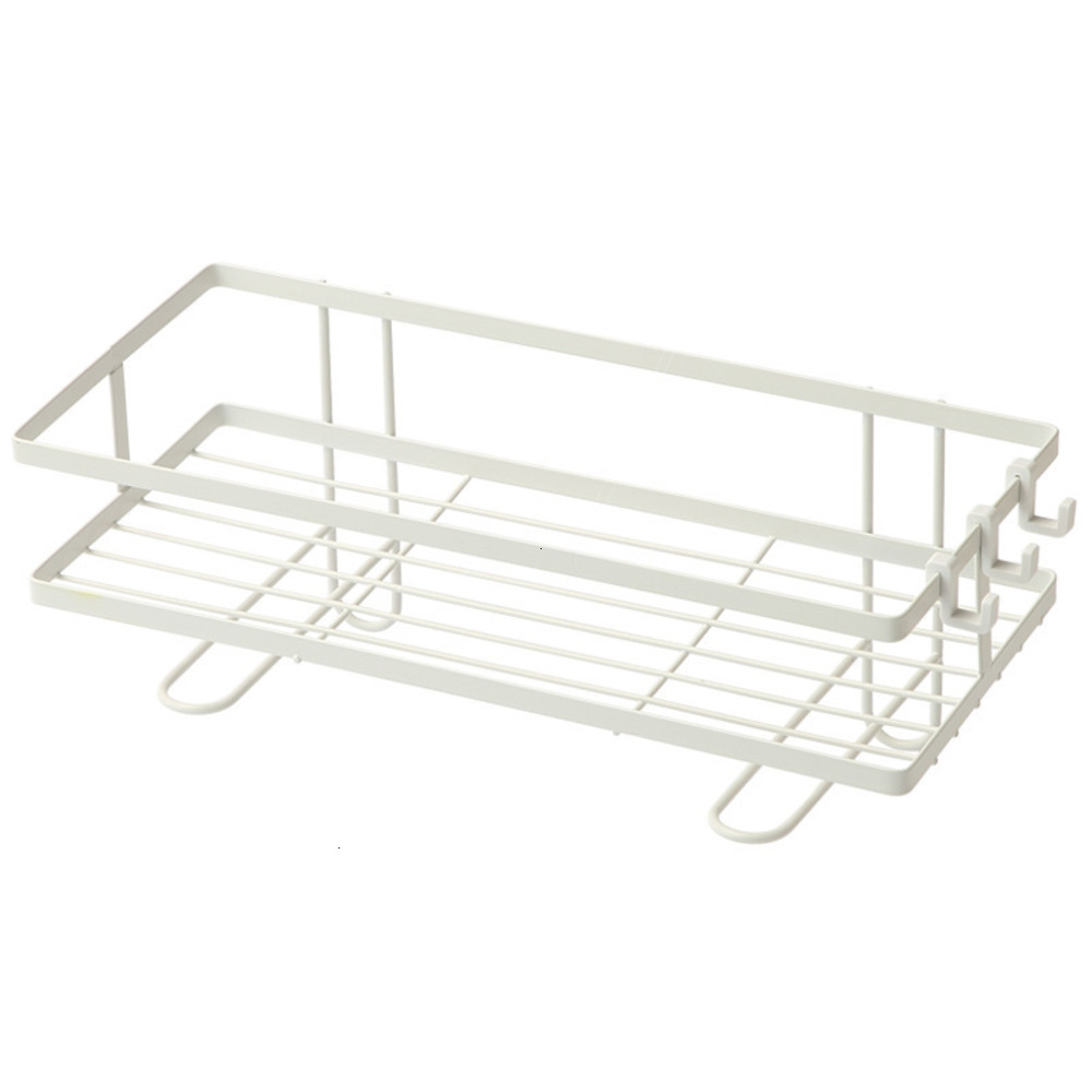 

Bath kitchen toilet bathroom storage rack
