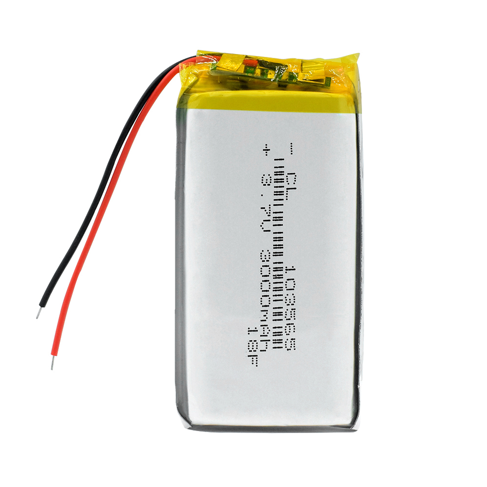 7v 2000mah 7. Литий-полимерные (lipo) аккумуляторы. 7v 5 ампер. Литий ионный полимерный аккумулятор. Аккумулятор литий-ионный 3.