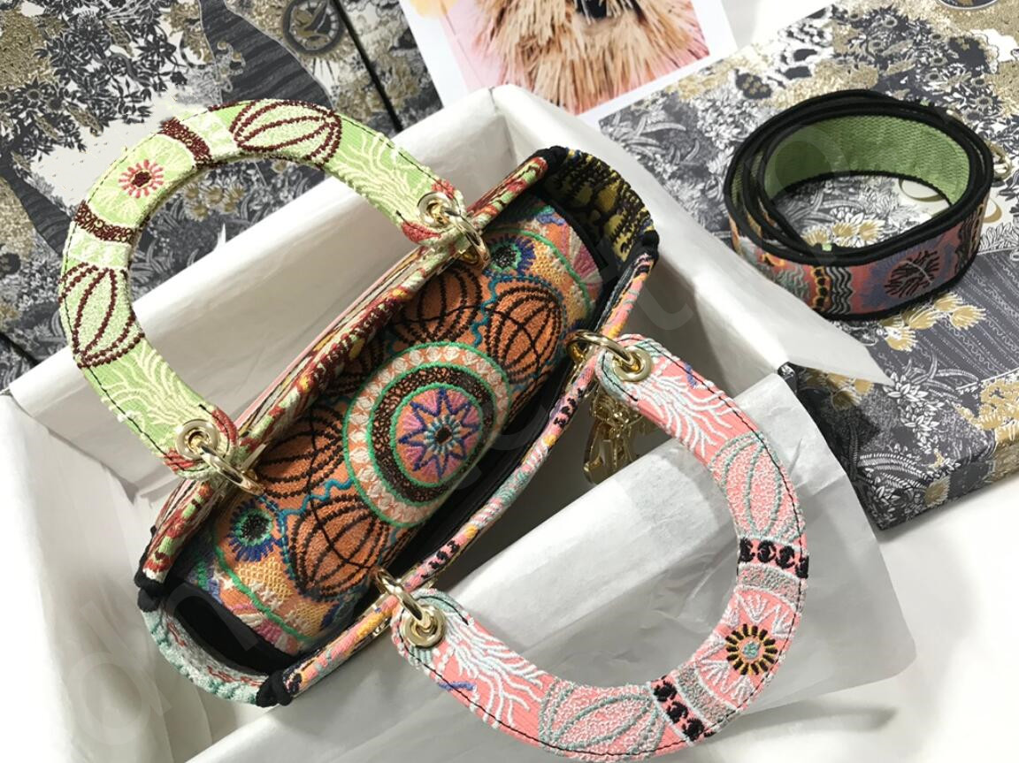 

Classic original high-quality designer handbags Marmont Wave pattern chain bag Shoulder Bag Crossbody Purse Lady Leather Ladies Tote Bag, D1