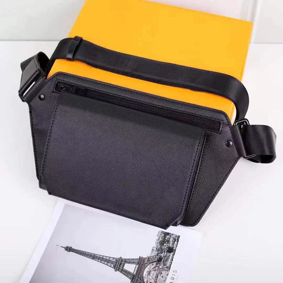

29cm Clasic Shoulder Bags 2 purse Messenger Mens Handbags Backpack Tote Crossbody Purses Womens Leather Clutch Wallet