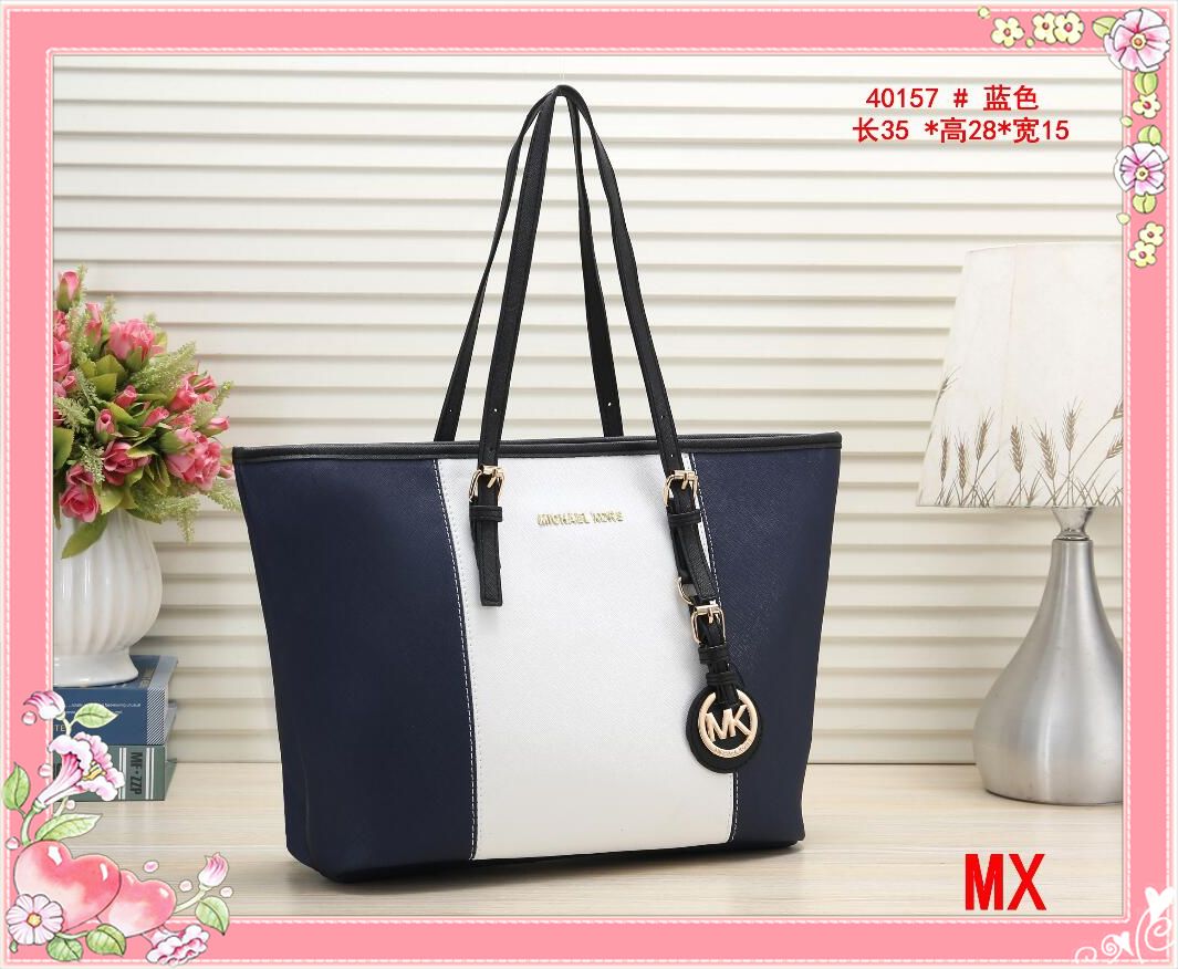 

2-25 MK Ladies fashion zipper crossbody bag Luxurys Designers Bag high quality fashion design style chain shoulder bag leather ladi, Red;black