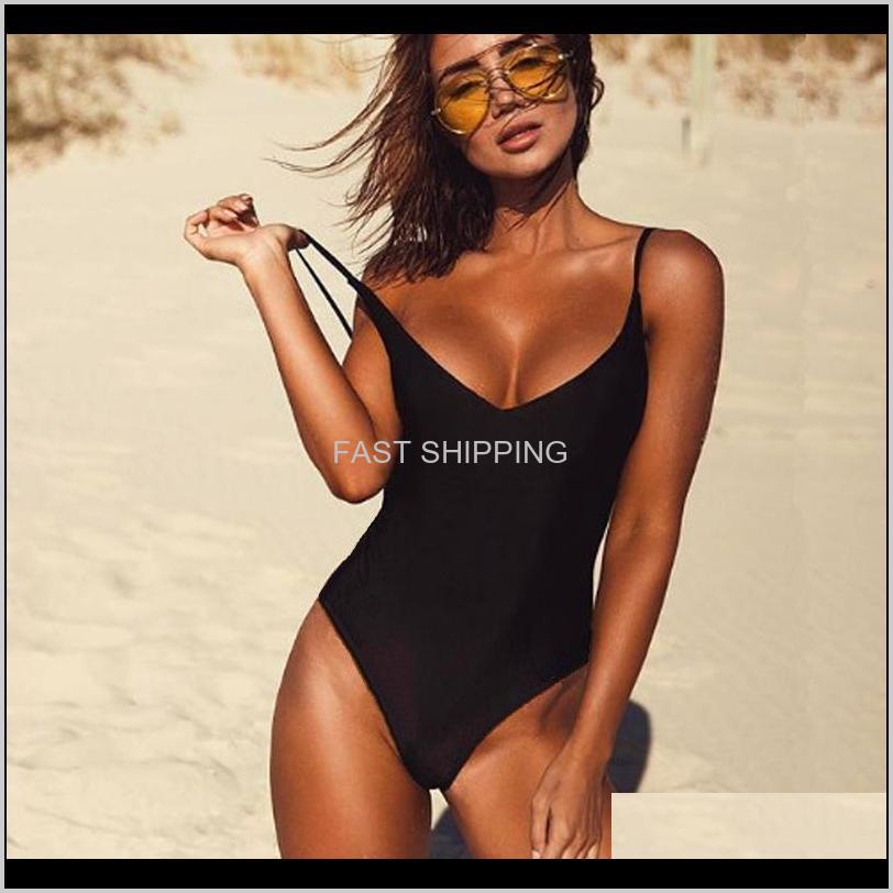 High cut swimsuit australia Clearance