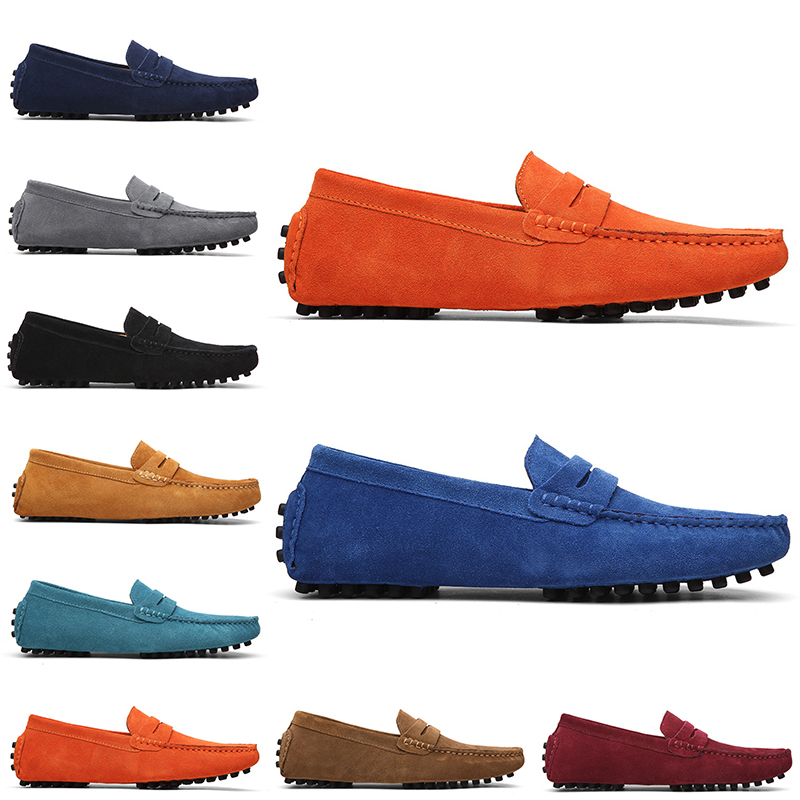 

Hotsale Casuals canvas shoes men women platforms casual trainers outdoors mens womens fashions runs sport sneaker size 36-44, #3