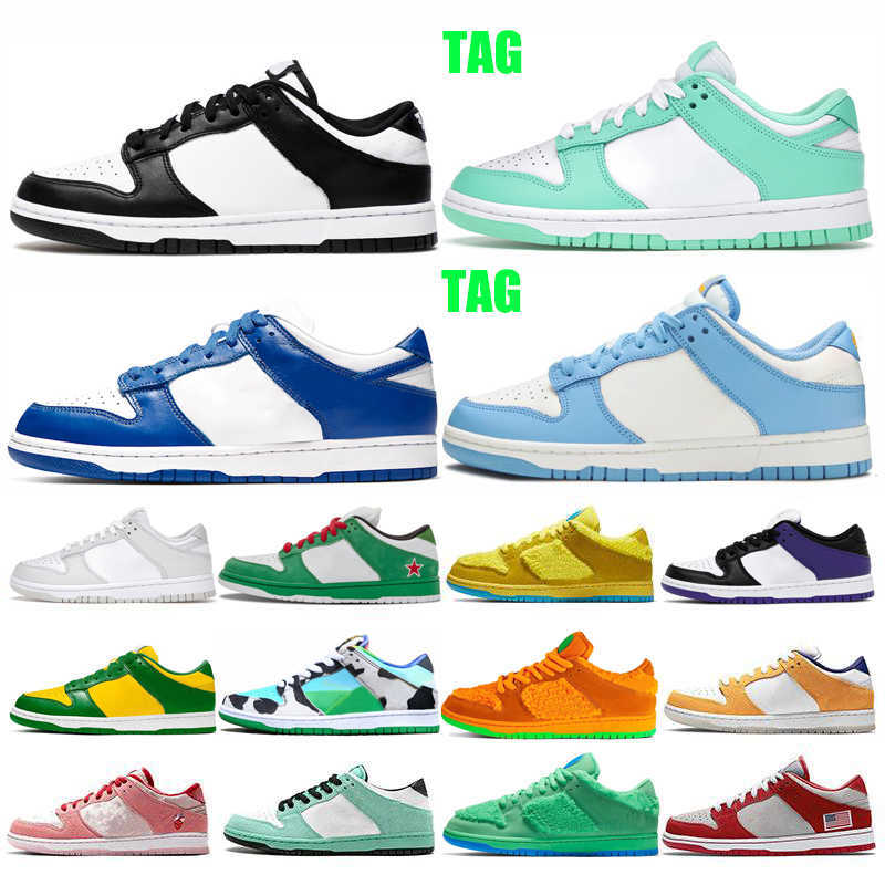 

Dunk Black White Low running shoes for men women platform Kentucky UNC Elephant Syracuse Valentines Day mens outdoor sports trainer sneakers