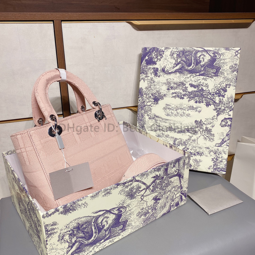 

Rattan pattern embroidered bag with sideband Princess Bags Lady Women Fashion Vintage Clutch Handbags Removable Badge Broadband Alligator, Color n