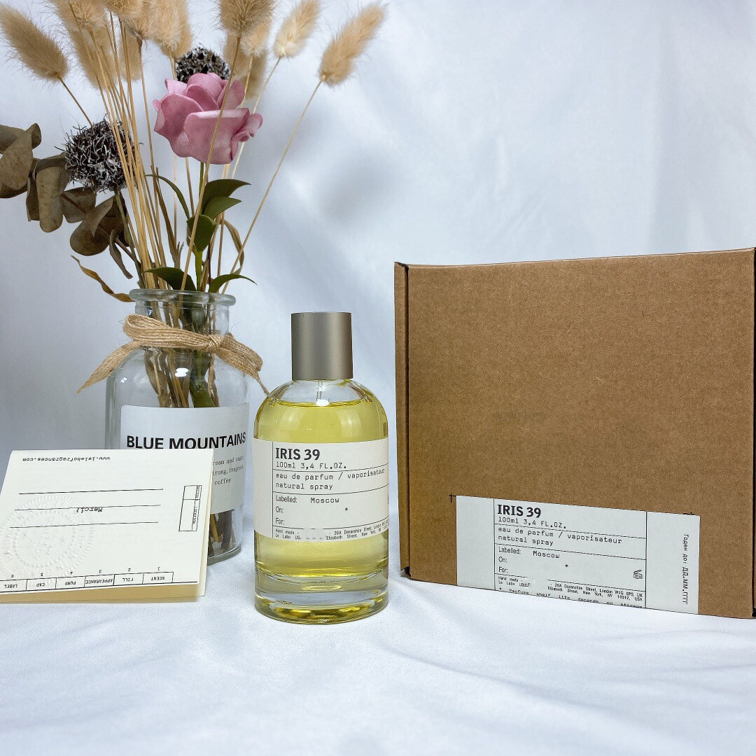 

Car Air Freshener Perfume Le Labo Rose 39 Highest Quality Lasting Woody Aromatic Aroma Fragrance Deodorant 100ml Fast Delivery