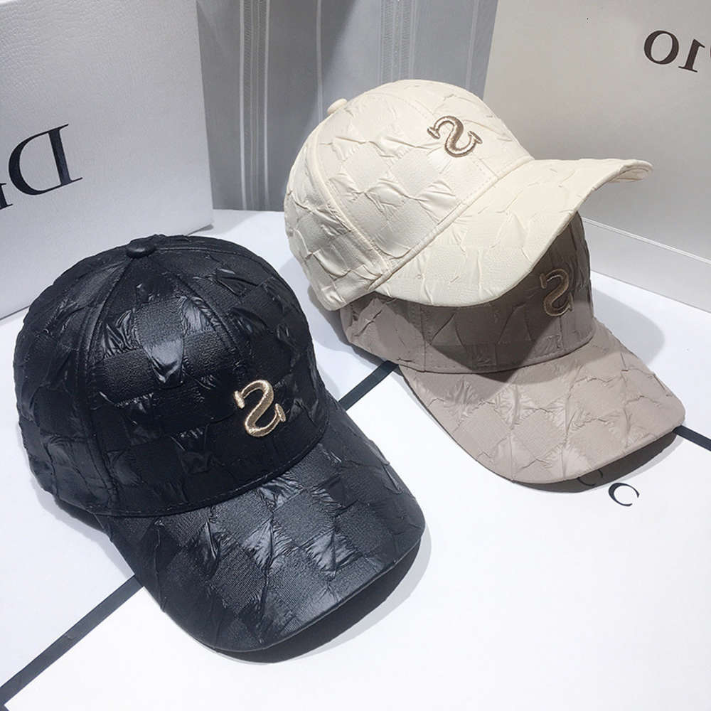 

Sun hat Hat female street trendsetter men's trendy Korean fashion big face thin sunshade baseball cap, Blue;gray