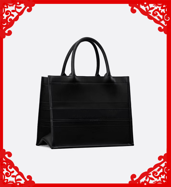 

Lady Totes Shoulder Clutch Crossbody Postman Chain Bag Twill Flap Tote Plain Letter Handbags Purse Wallet Backpack Purses Women Luxurys Desi