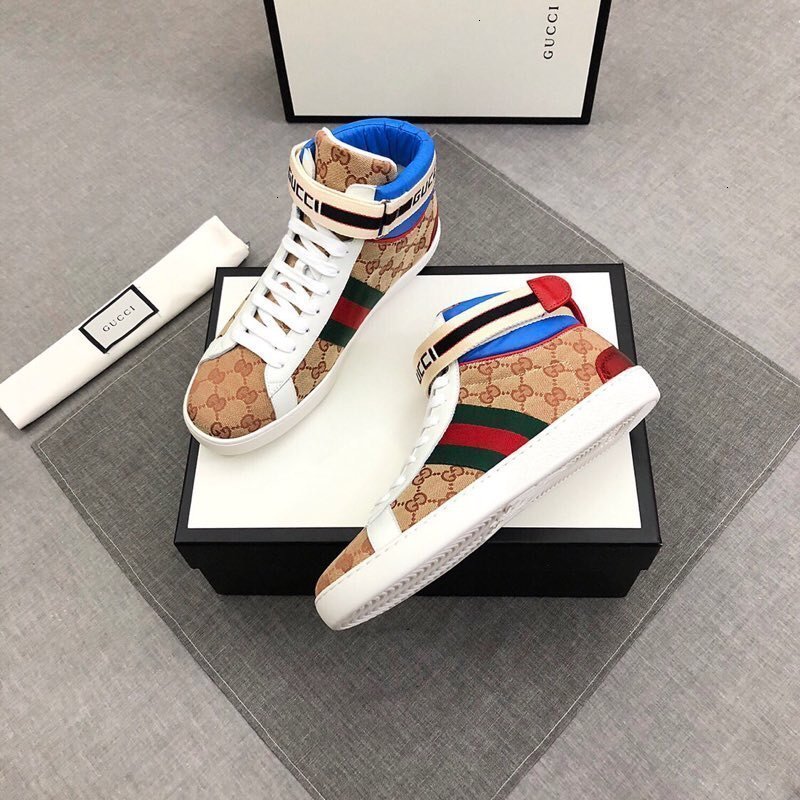 

0a3t men sneakers loafers boots moccasins buckles lace-ups dress shoes, Black