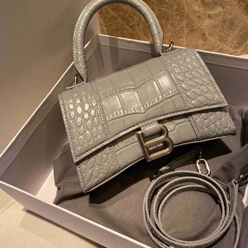 

Designers handbags Balencaiga Women Designers Bags 2021 Womens Handbags Purses Designer Crossbody Wallet Bag Louisbags_18 Whole fashion all