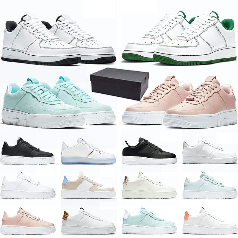 

men women running shoes platform shoe black white ghost aqua desert sand skateboard mens trainers outdoor sports sneakers size 36-45, 16 yeezreel 36-48